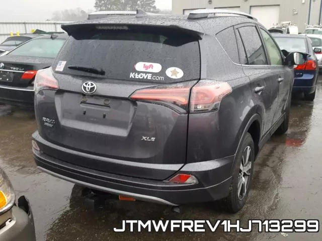 JTMWFREV1HJ713299_4.webp