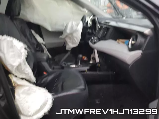 JTMWFREV1HJ713299_5.webp