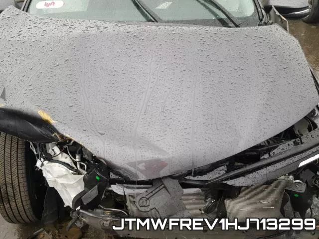 JTMWFREV1HJ713299_7.webp