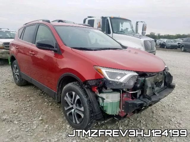 JTMZFREV3HJ124199_1.webp