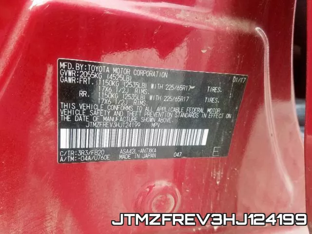 JTMZFREV3HJ124199_10.webp