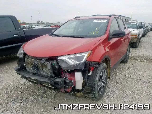 JTMZFREV3HJ124199_2.webp