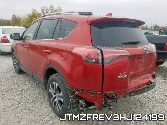 JTMZFREV3HJ124199
