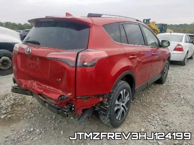 JTMZFREV3HJ124199_4.webp