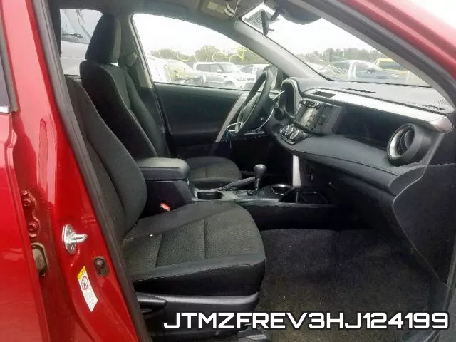 JTMZFREV3HJ124199_5.webp