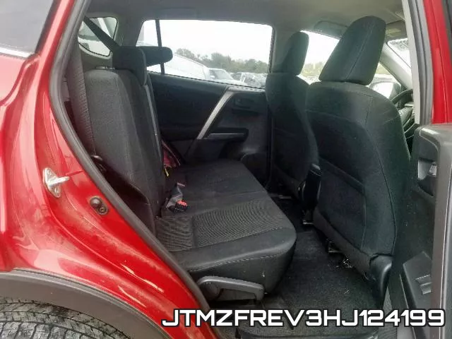 JTMZFREV3HJ124199_6.webp