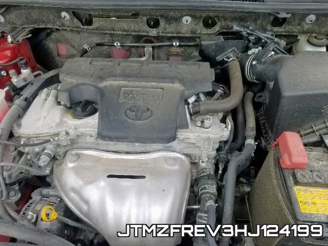 JTMZFREV3HJ124199