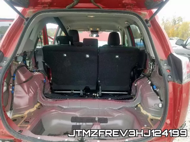 JTMZFREV3HJ124199_9.webp