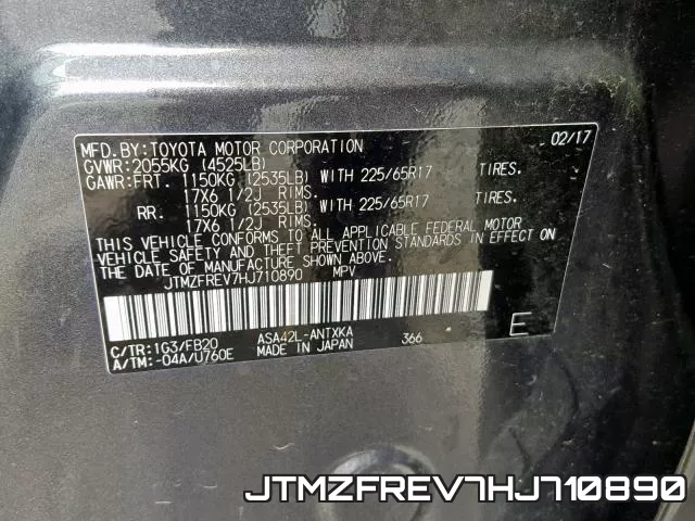 JTMZFREV7HJ710890_10.webp