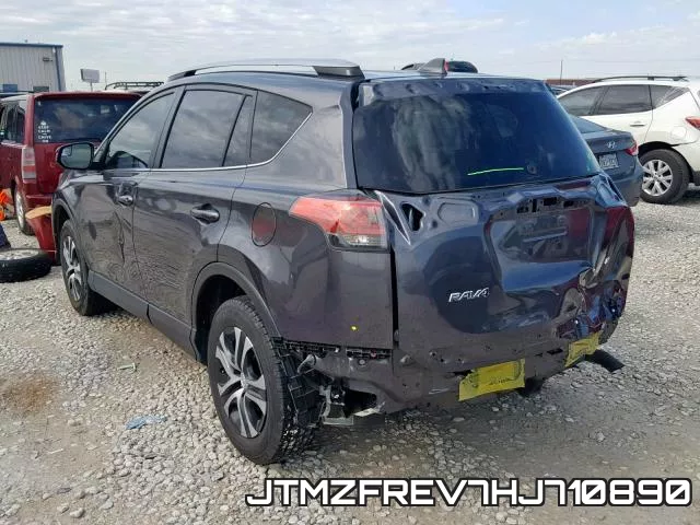 JTMZFREV7HJ710890_3.webp