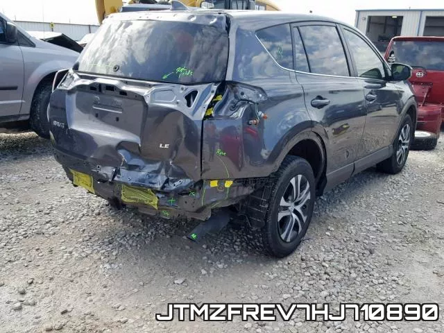 JTMZFREV7HJ710890_4.webp