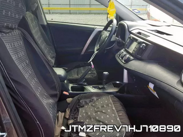 JTMZFREV7HJ710890_5.webp