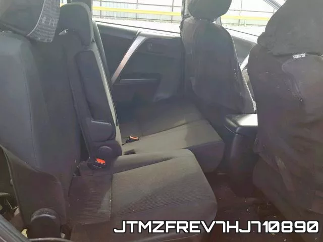 JTMZFREV7HJ710890_6.webp
