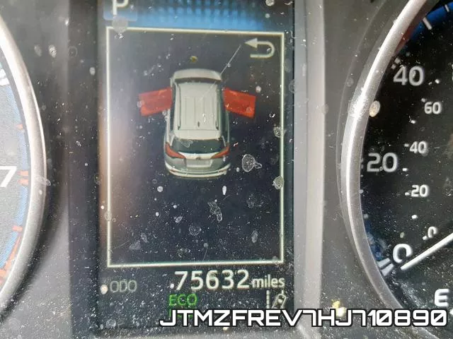 JTMZFREV7HJ710890_8.webp