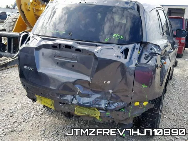 JTMZFREV7HJ710890_9.webp