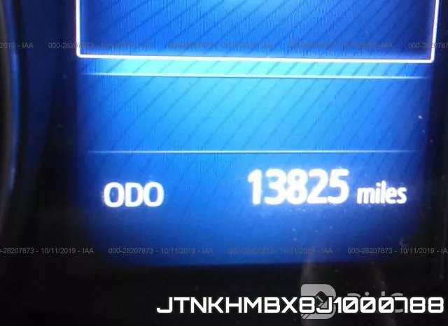 JTNKHMBX8J1000788