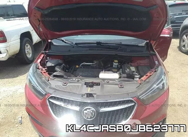 KL4CJASB0JB623777_10.webp