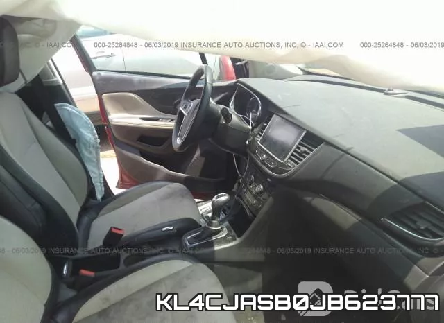 KL4CJASB0JB623777_5.webp