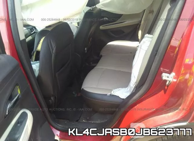 KL4CJASB0JB623777_8.webp