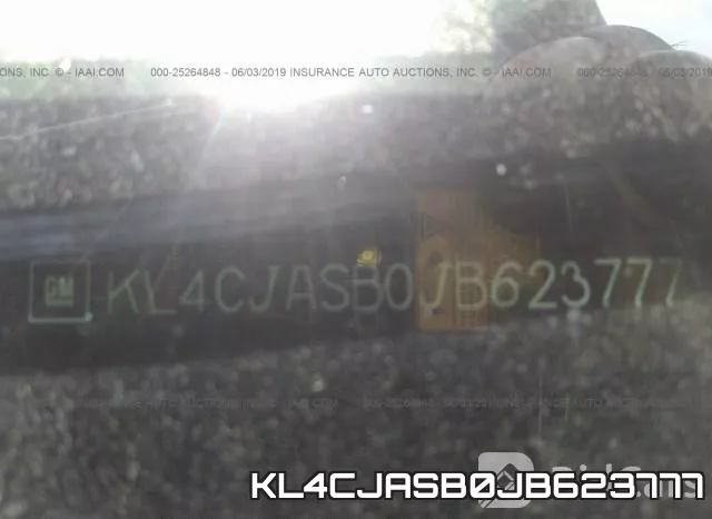 KL4CJASB0JB623777_9.webp