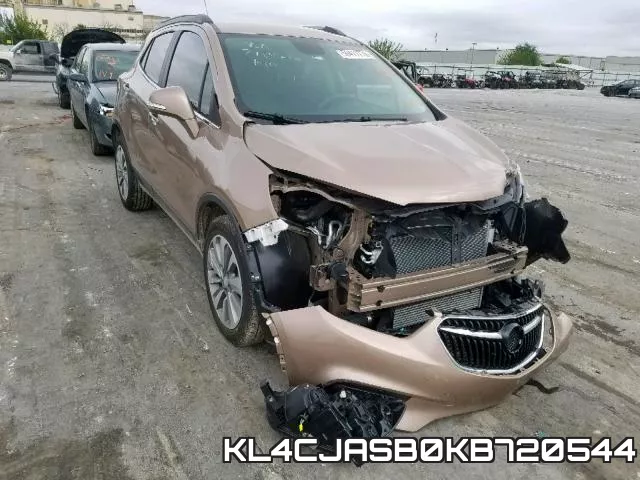 KL4CJASB0KB720544_1.webp