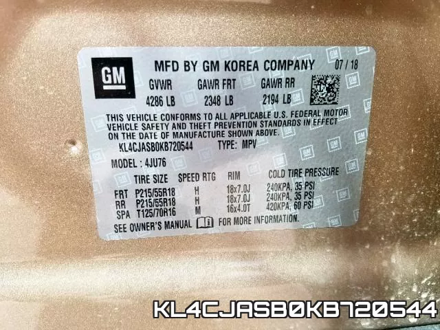 KL4CJASB0KB720544_10.webp