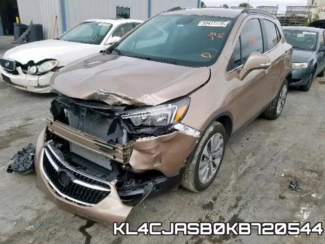 KL4CJASB0KB720544_2.webp