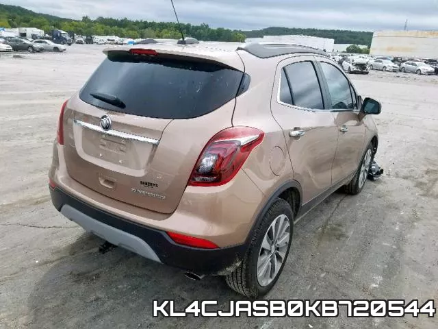 KL4CJASB0KB720544_4.webp