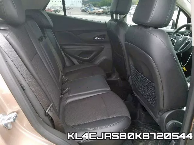 KL4CJASB0KB720544_6.webp