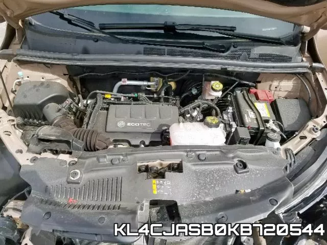 KL4CJASB0KB720544_7.webp