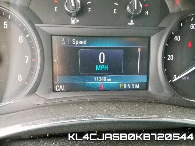 KL4CJASB0KB720544_8.webp