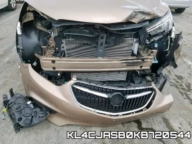 KL4CJASB0KB720544_9.webp