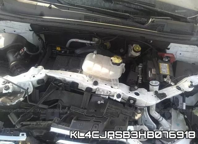 KL4CJASB3HB076918_10.webp