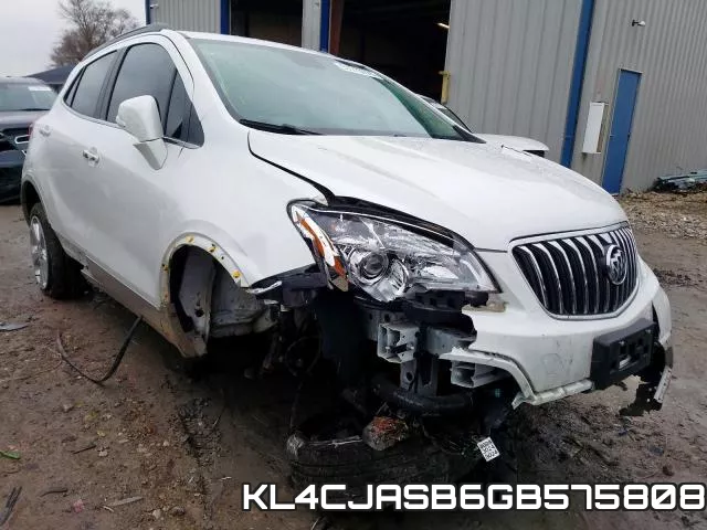 KL4CJASB6GB575808