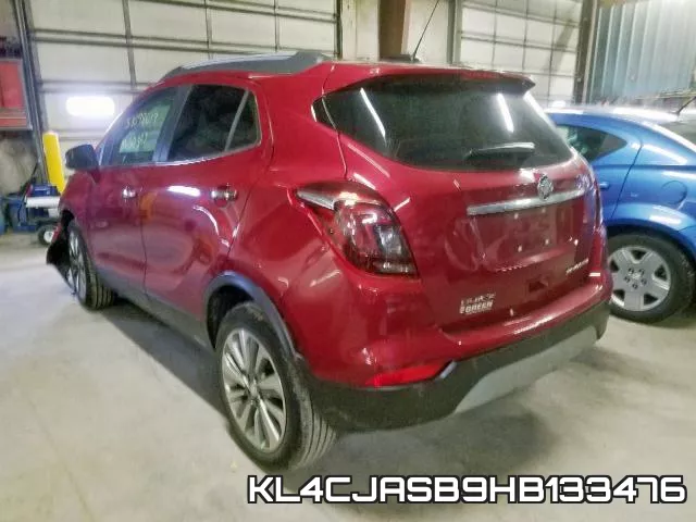 KL4CJASB9HB133476_3.webp