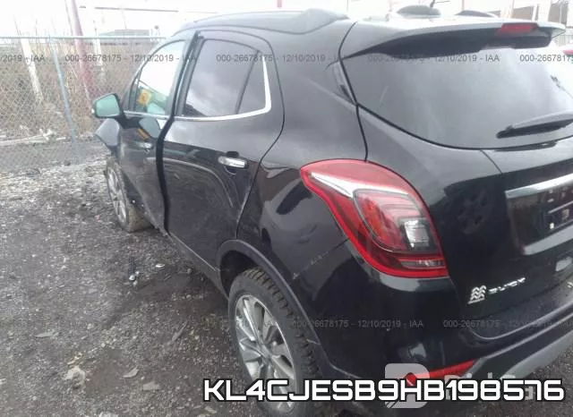 KL4CJESB9HB198576_3.webp