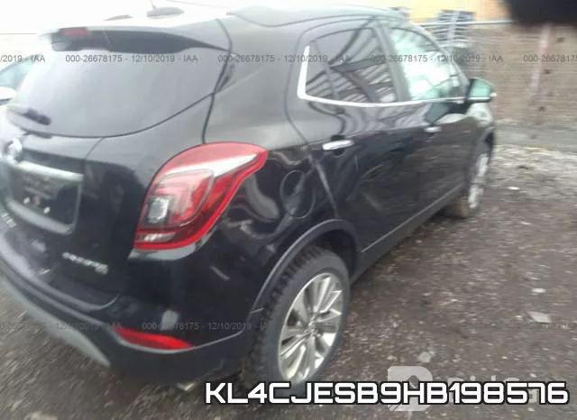 KL4CJESB9HB198576_4.webp