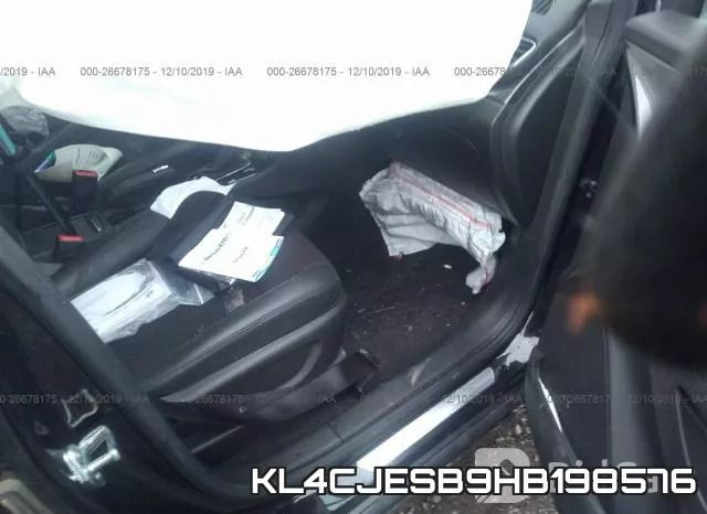 KL4CJESB9HB198576_5.webp