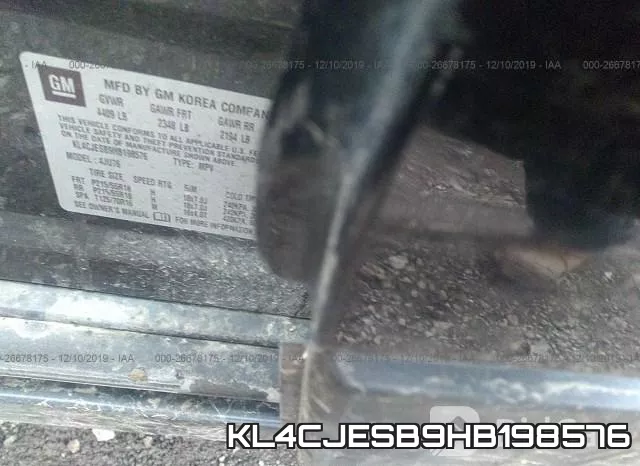 KL4CJESB9HB198576_9.webp
