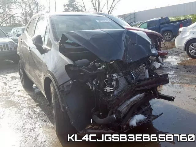 KL4CJGSB3EB658760