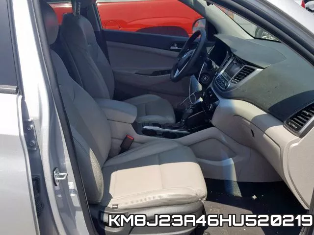 KM8J23A46HU520219_5.webp
