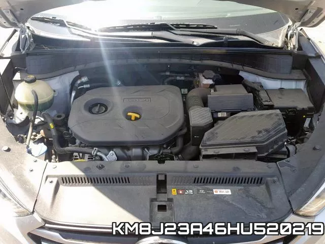 KM8J23A46HU520219_7.webp