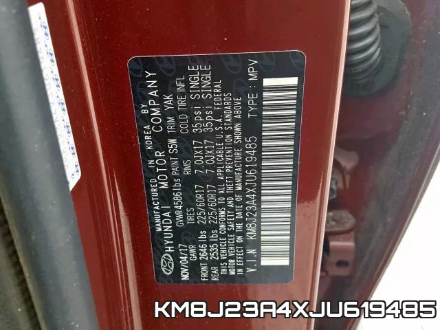KM8J23A4XJU619485_10.webp