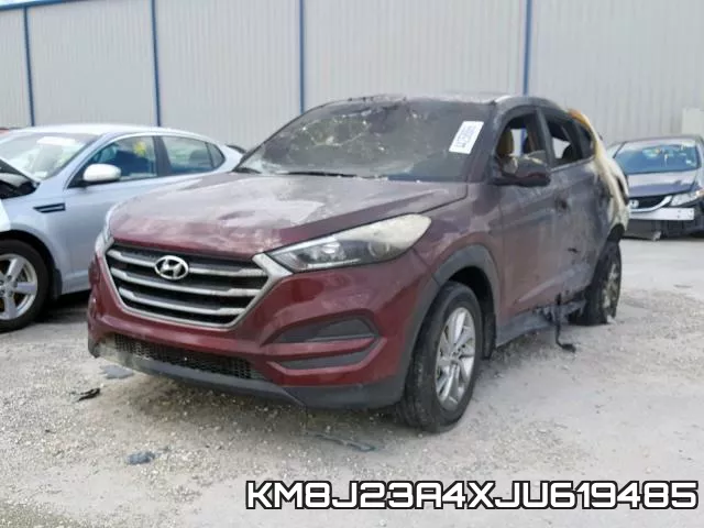 KM8J23A4XJU619485