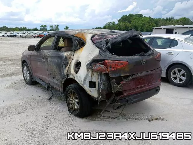 KM8J23A4XJU619485