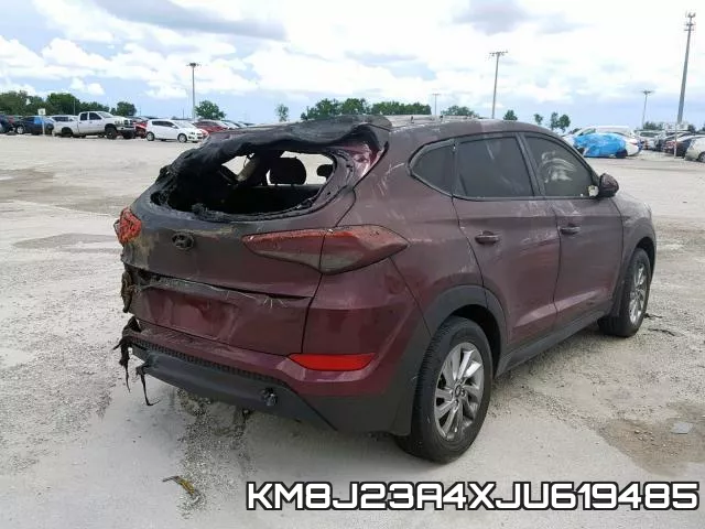 KM8J23A4XJU619485_4.webp