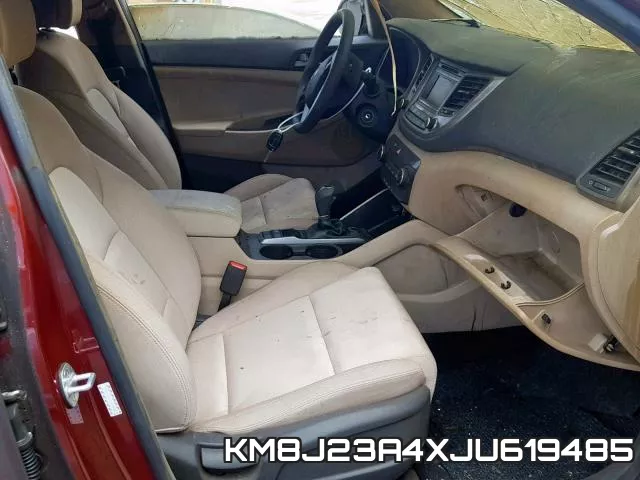 KM8J23A4XJU619485_5.webp