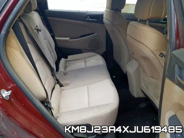 KM8J23A4XJU619485_6.webp