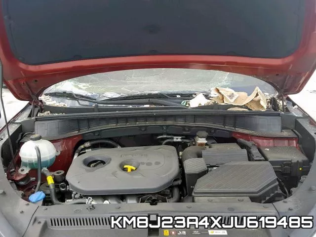 KM8J23A4XJU619485_7.webp