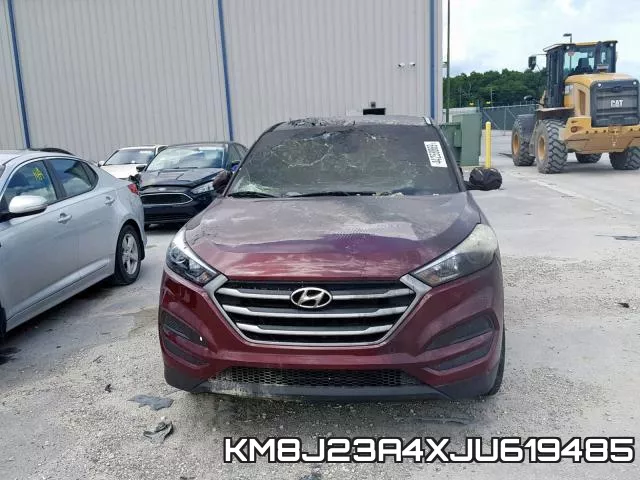 KM8J23A4XJU619485_9.webp